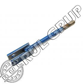 SPC SUPORT ARC FS RUL